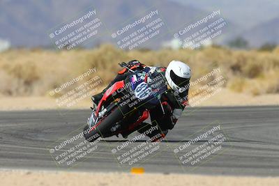 media/Jan-19-2024-Apex Assassins-CVMA Friday (Fri) [[74e94f2102]]/Racer 3/Session 3 (Turn 16)/